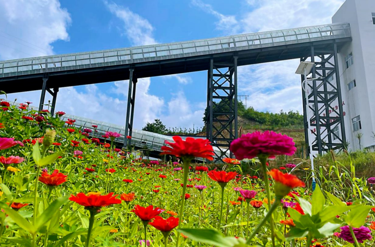 微信截圖_20230823153932.png 微信截圖_20230823153932.png