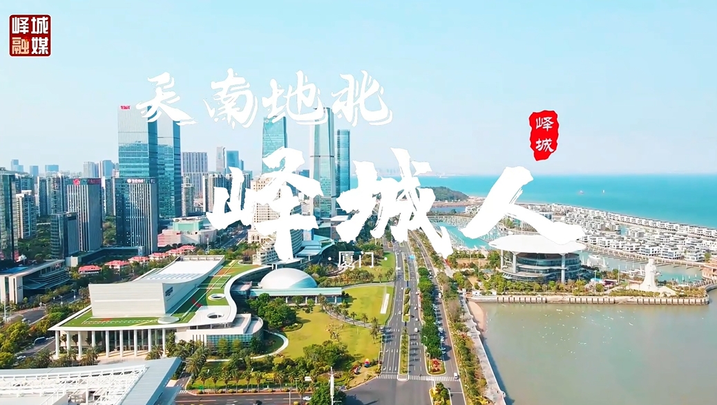 微信截圖_20250219141000.png 微信截圖_20250219141000.png