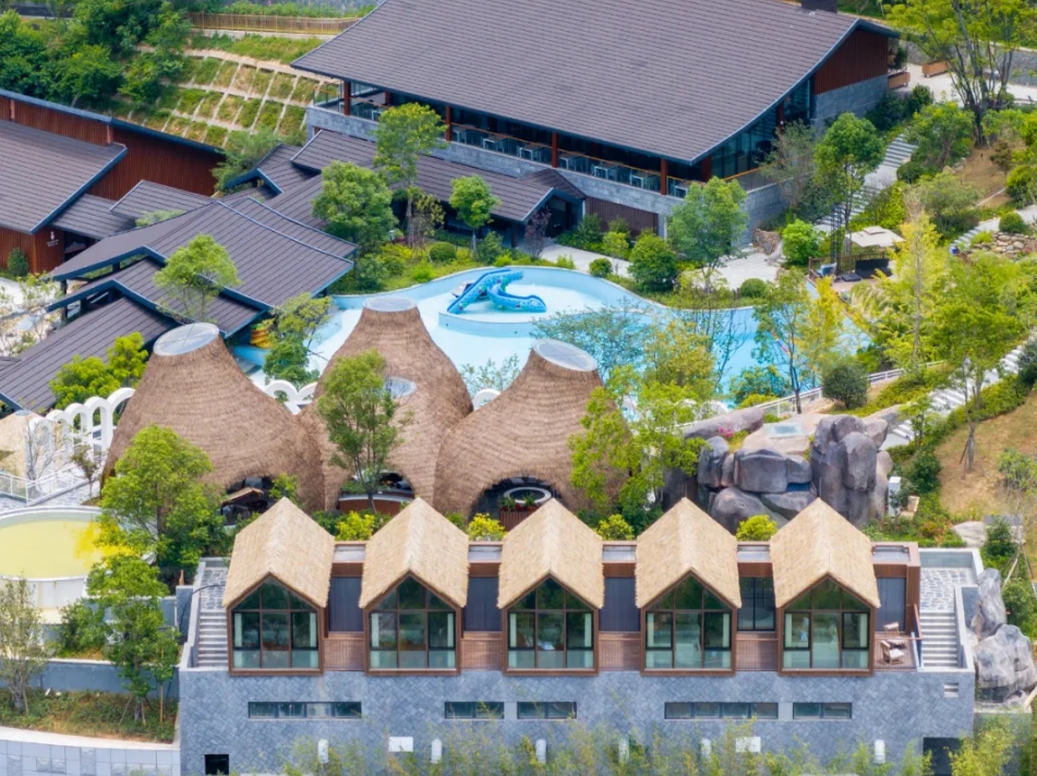 微信截圖_20250418105927.png 微信截圖_20250418105927.png